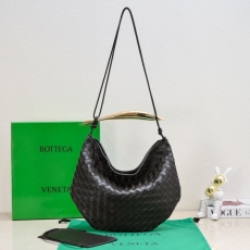 Bottega Veneta Satchel Bags